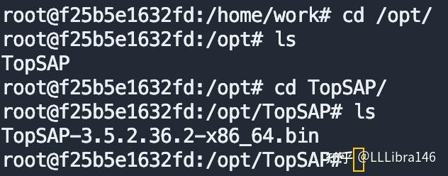 topsap客户端是什么taptaptap官网下载