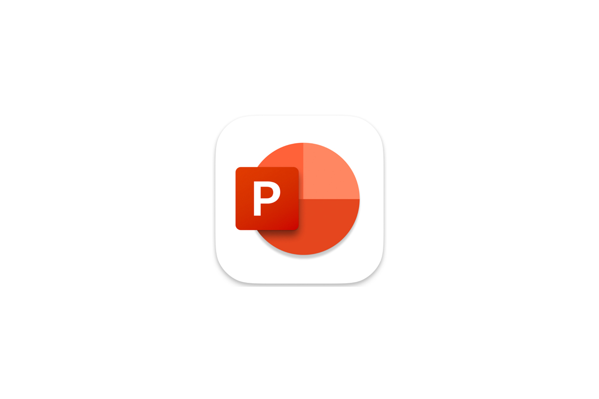 pptfor安卓版chatppt官网中文版
