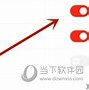 oldify安卓版破解版oldroll最新版破解版