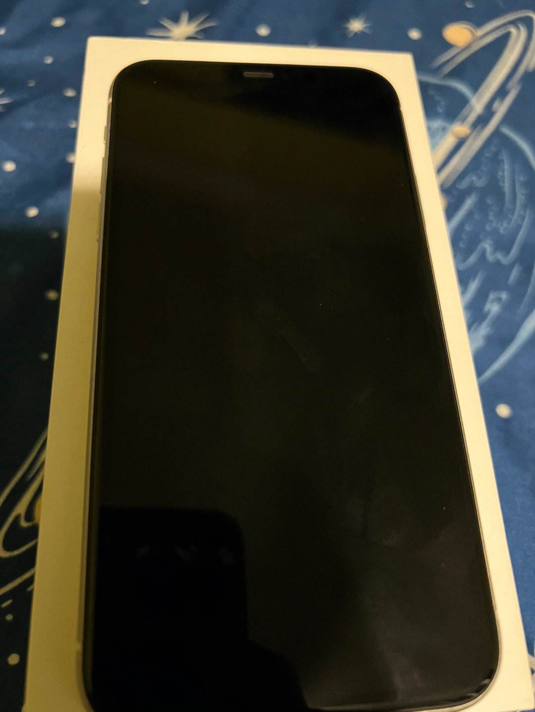 苹果新加坡版电池显示苹果iphone官网入口价格