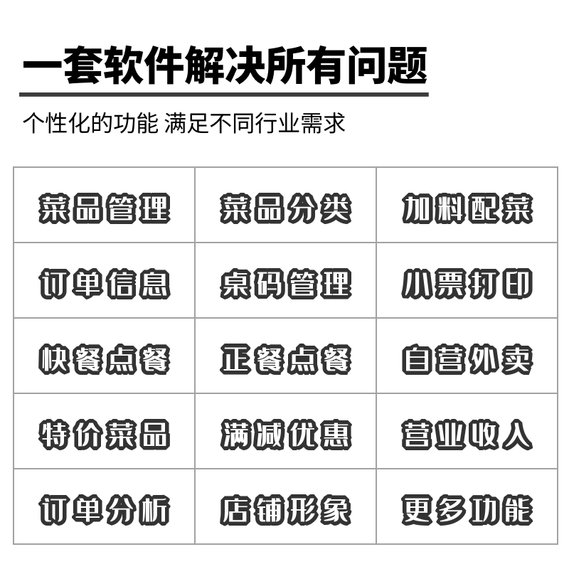 ipad骂人软件苹果版苹果平板ipad用什么软件绕过id激活-第2张图片-太平洋在线下载