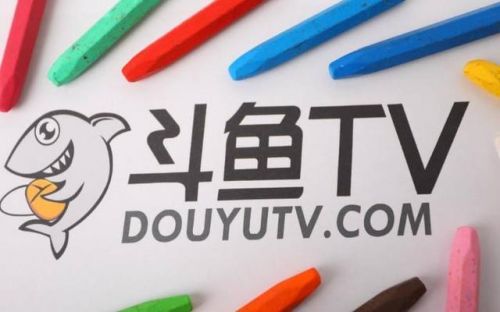 斗鱼app安卓版下载斗鱼app下载官网下载