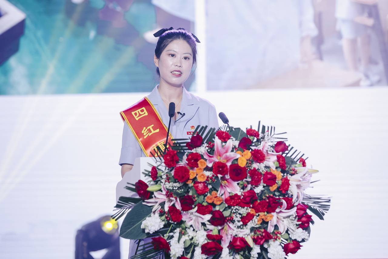 豪飞科技客户端豪飞监控软件客户端-第2张图片-太平洋在线下载