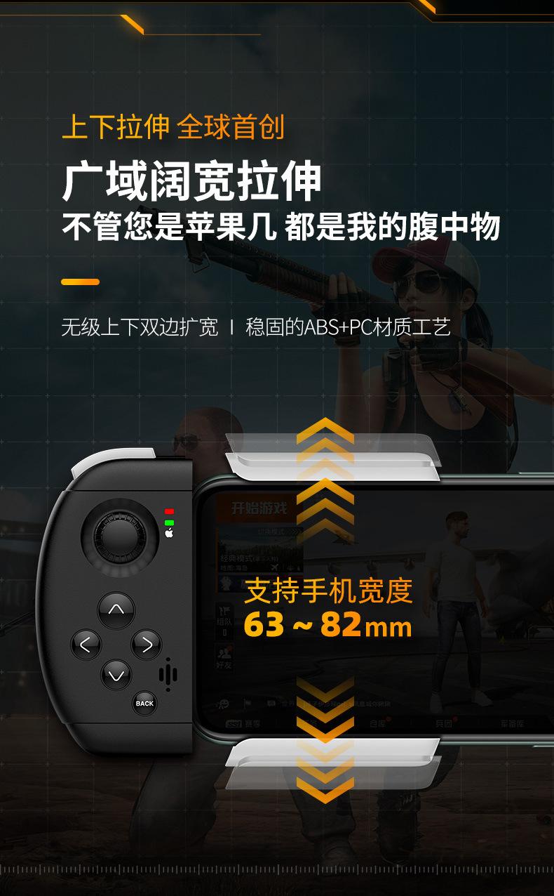 外设软件苹果版下载苹果软件下载官方网站