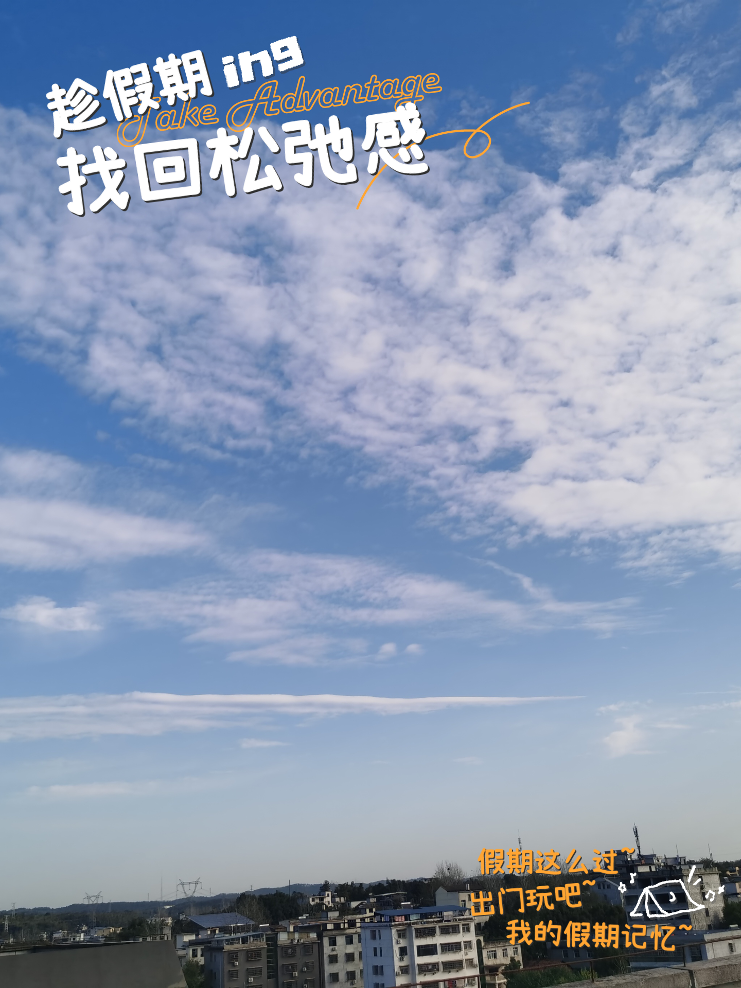 狂人版苹果手机下载植物大战僵尸正版原版下载苹果