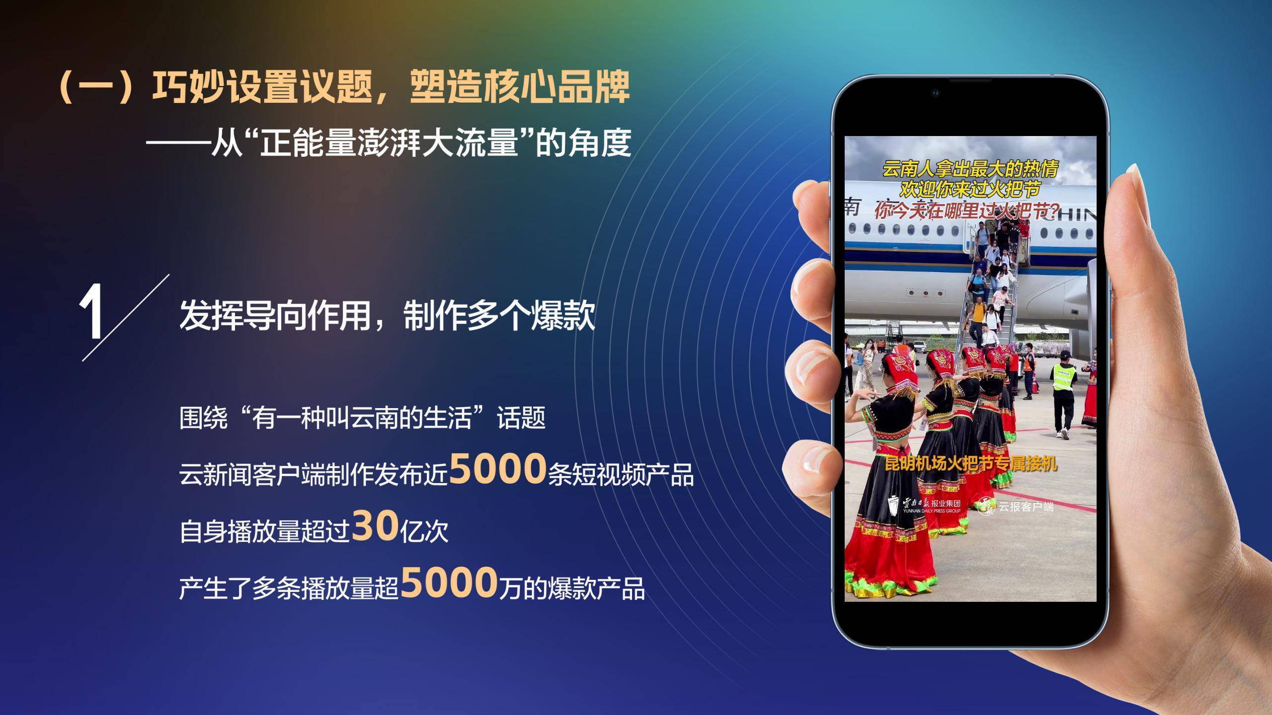 在客户端做库存crm客户管理系统库存盘点表