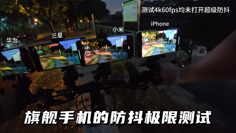 小米体重软件苹果版小米应用商店app下载