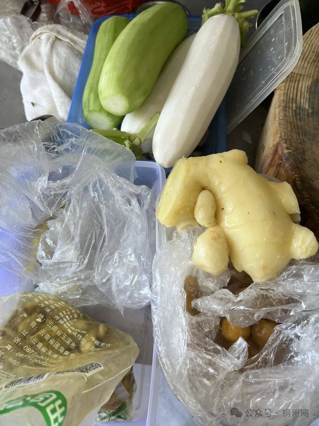 电驴安卓版下载eMule手机端-第2张图片-太平洋在线下载