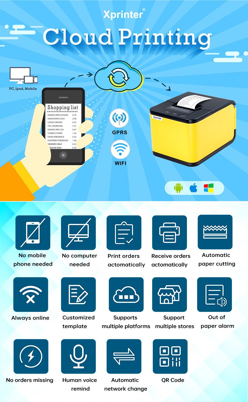 wifixp安卓版下载万能钥匙wifi免费下载正版