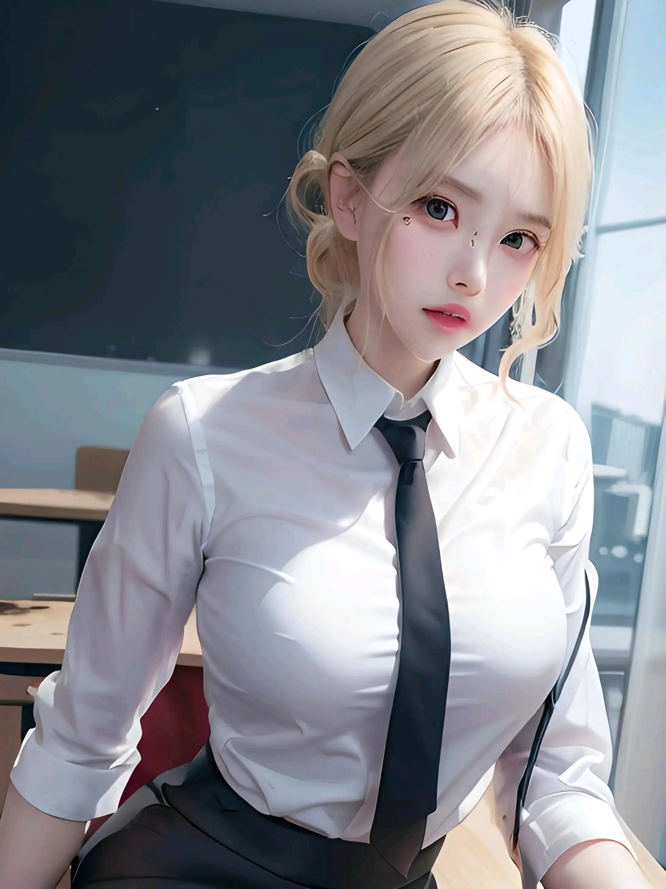 苹果ai绘图手机版手机ai绘图软件免费下载