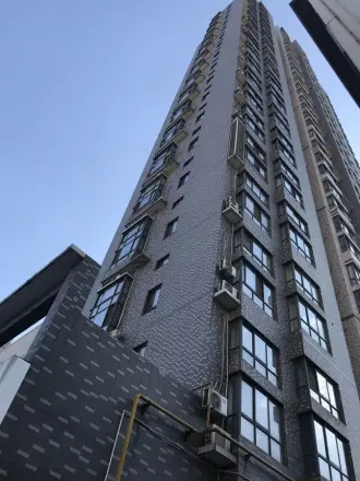 家立方手机客户端手机客户端app下载安装-第2张图片-太平洋在线下载