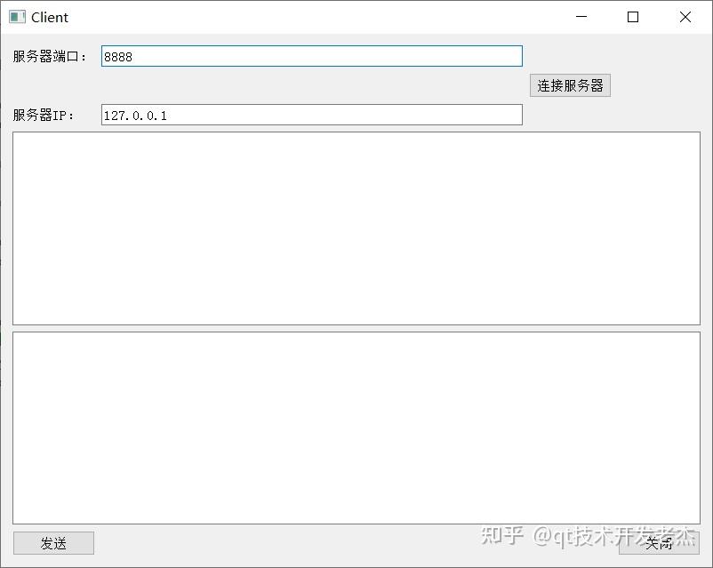 TCP客户端发送文件tcpdump下载安装