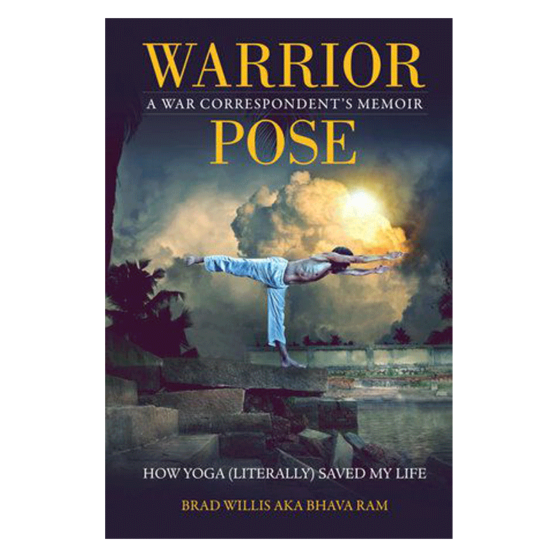 yogapose安卓版yogaalliance-第2张图片-太平洋在线下载