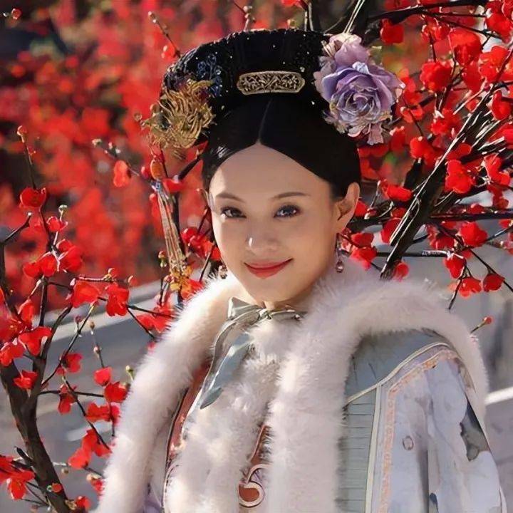 华妃直播苹果版直播苹果轻量版网址-第2张图片-太平洋在线下载