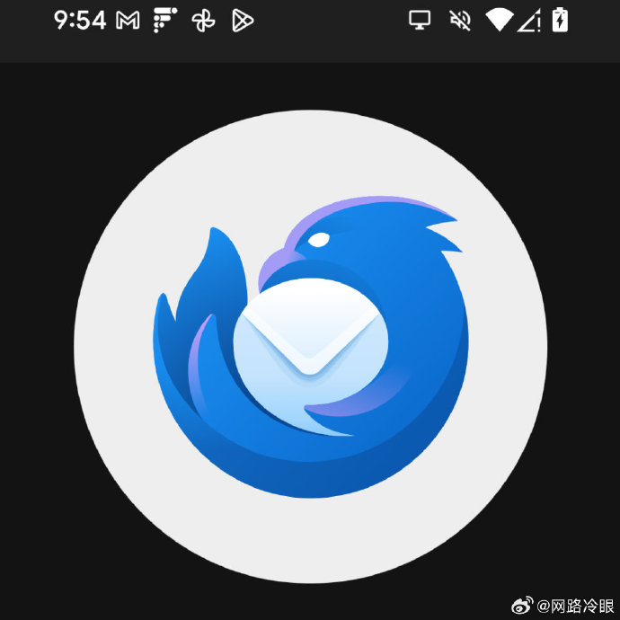 迅雷beta苹果版在线磁力苹果版ios下载官网-第2张图片-太平洋在线下载