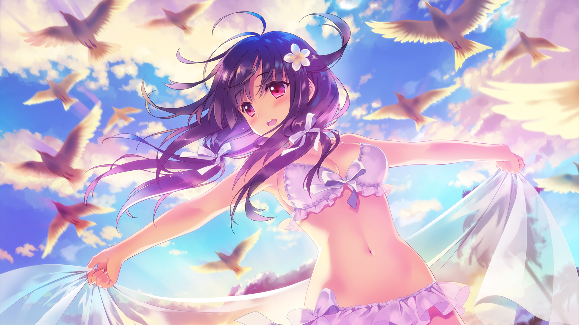 isafeplay安卓版网址allshareplay官网下载
