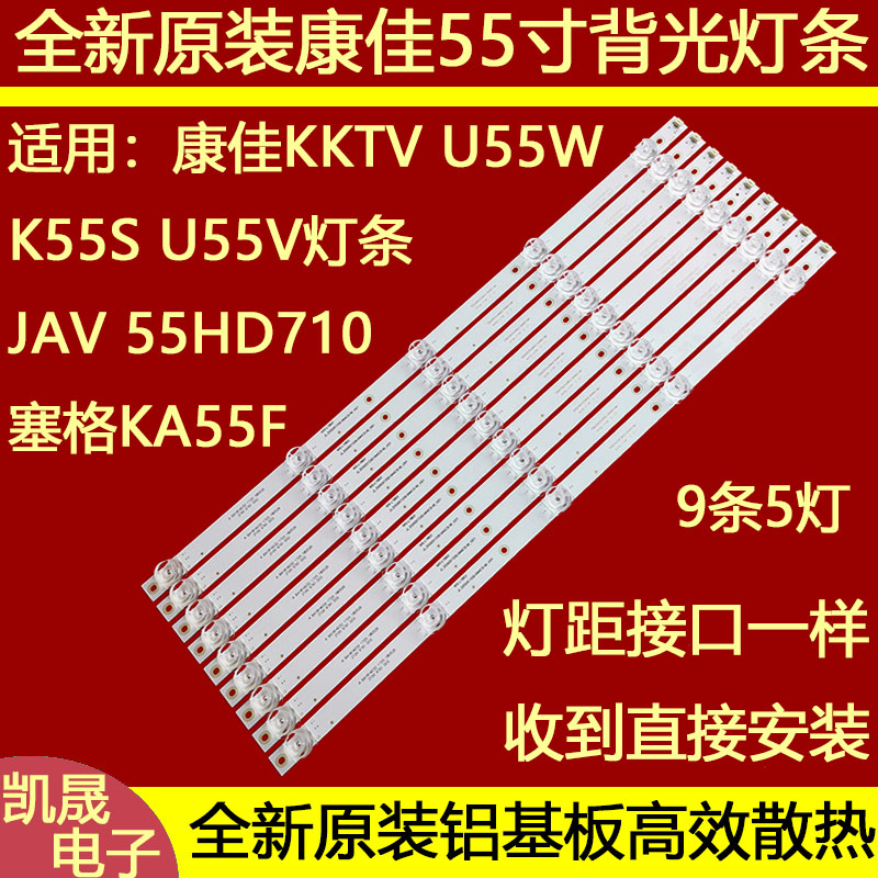 520cc客户端b5对战平台官网官网