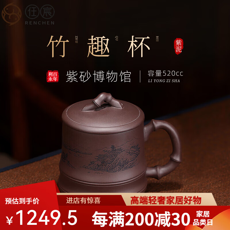520cc客户端b5对战平台官网官网-第2张图片-太平洋在线下载