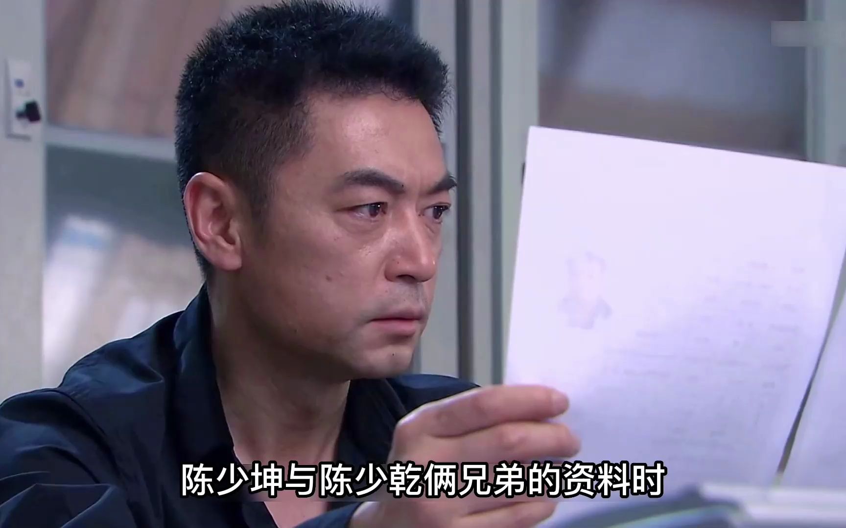 苹果版灰灰影视下载免费追剧软件全免费下载