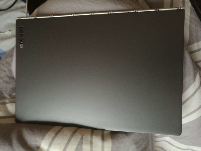 yogabook安卓版bios联想yoga314怎么进入bios