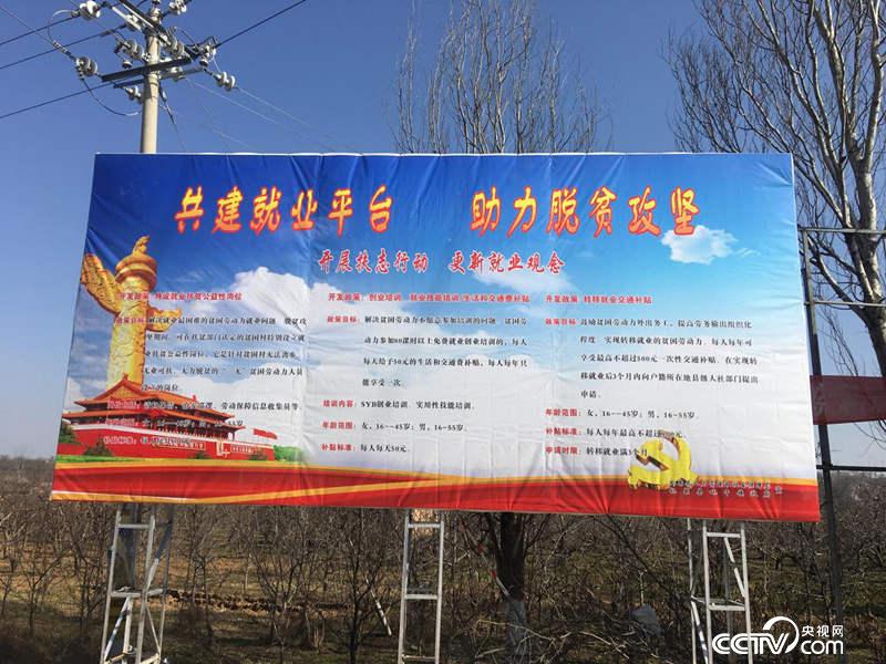 陕西精准扶贫客户端精准扶贫app官方下载1-第2张图片-太平洋在线下载