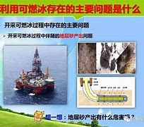 丝瓜视频污版安卓版的简单介绍