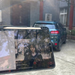 gogo客户端是啥gogo游戏登录不了