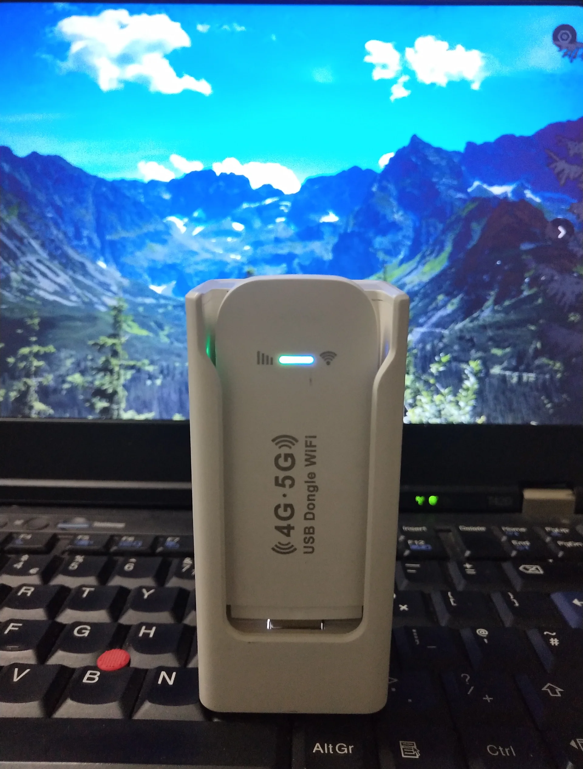 手机纯净版wifi(手机纯净版系统网站推荐)-第2张图片-QuickQ官网