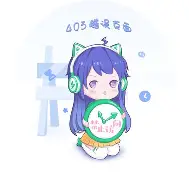 咪咕影院手机版(咪咕视频播放影院)-第4张图片-QuickQ官网