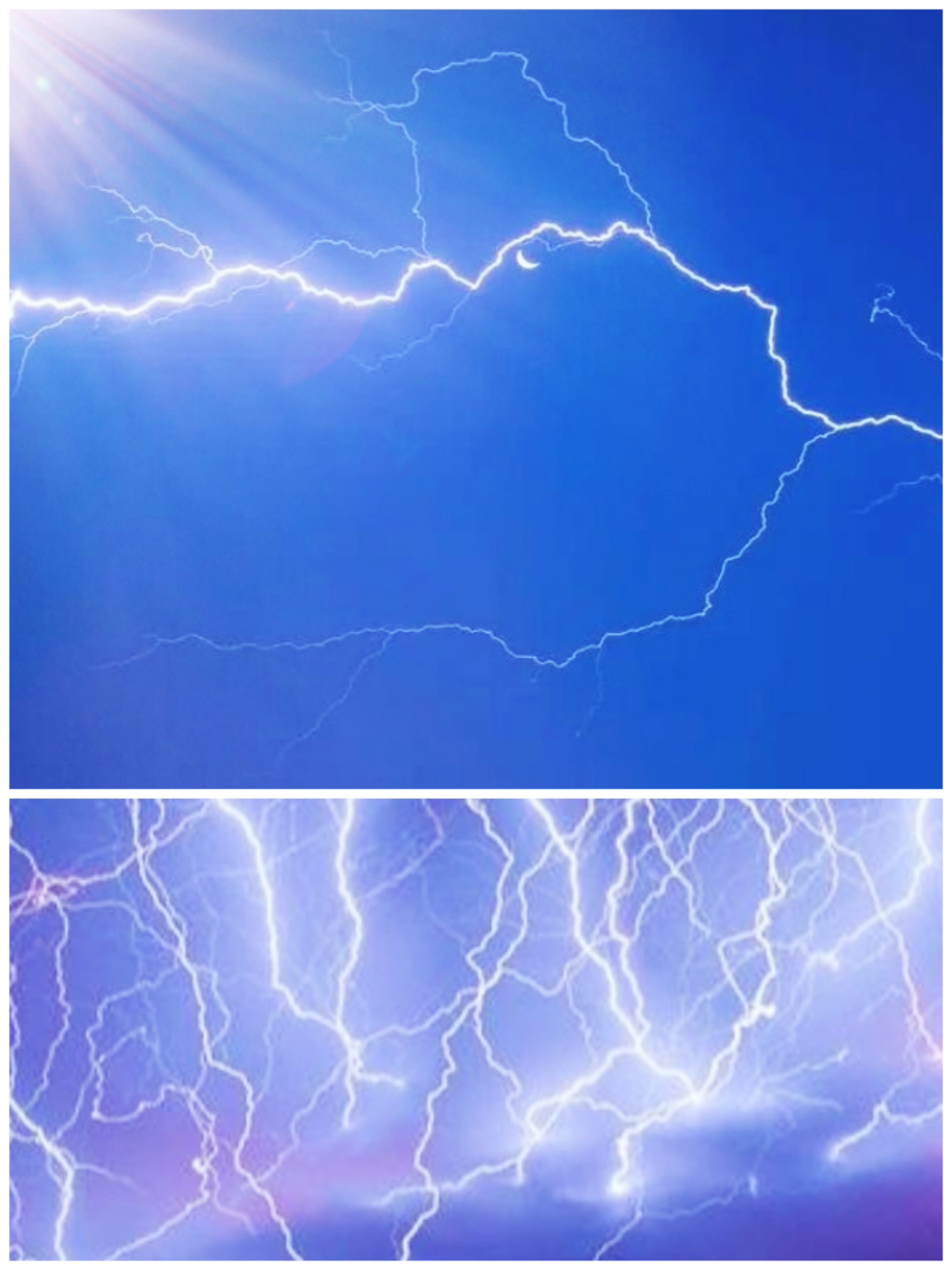 手机版雷电苹果版(手机版雷电苹果版能用吗)-第3张图片-QuickQ官网