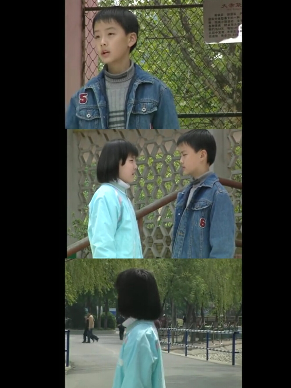 欢乐大星球苹果手机版(欢乐大星球2021官方下载)-第5张图片-QuickQ官网