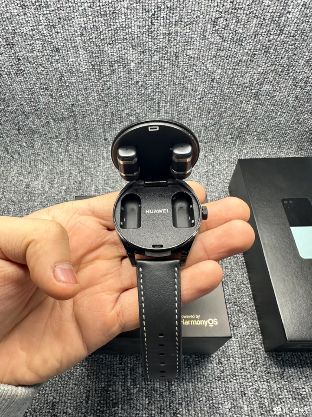 wearbuds苹果版(wearfit20苹果版)