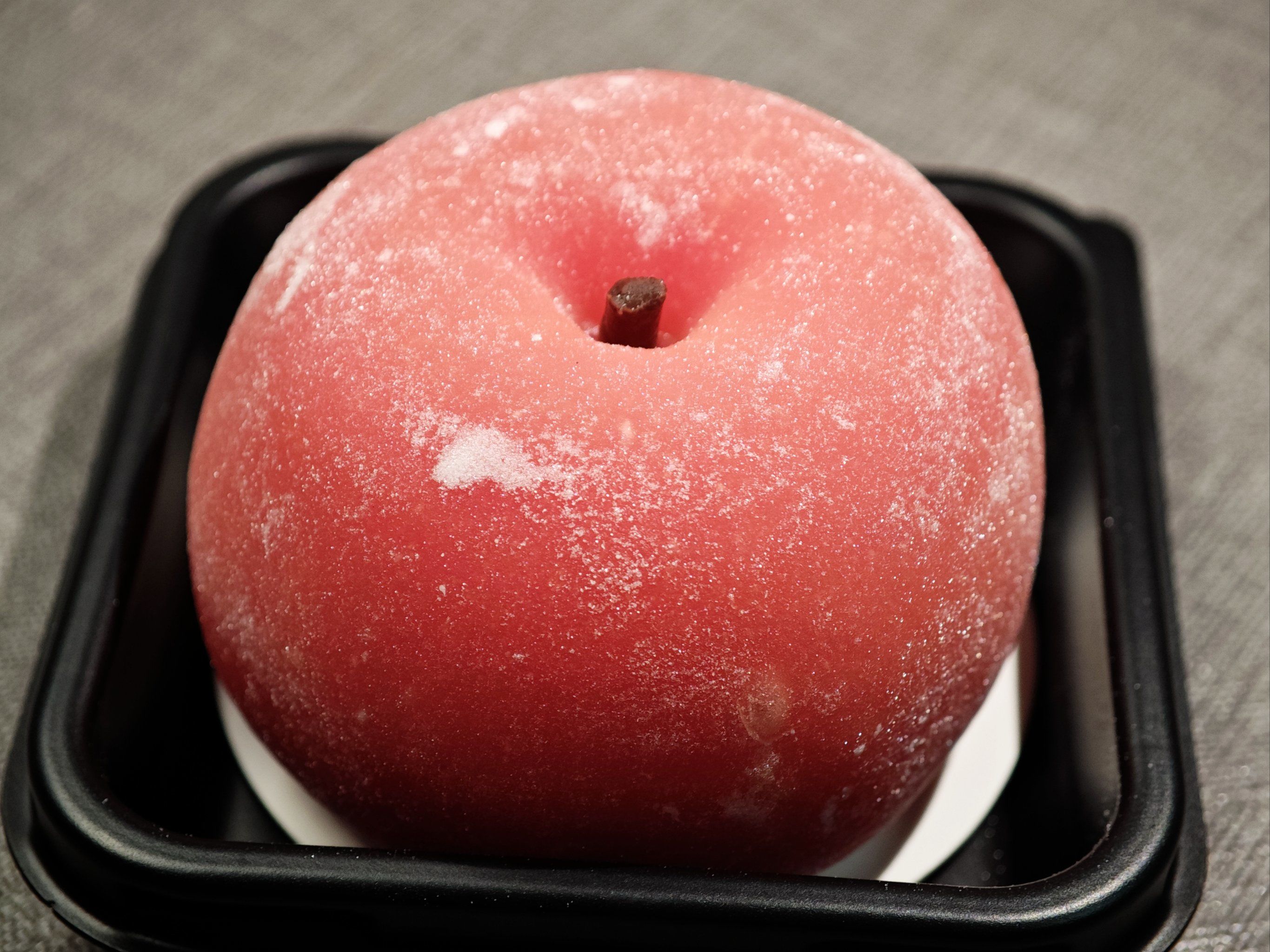 麦当劳版苹果(麦当劳新版本app下载)-第3张图片-QuickQ官网