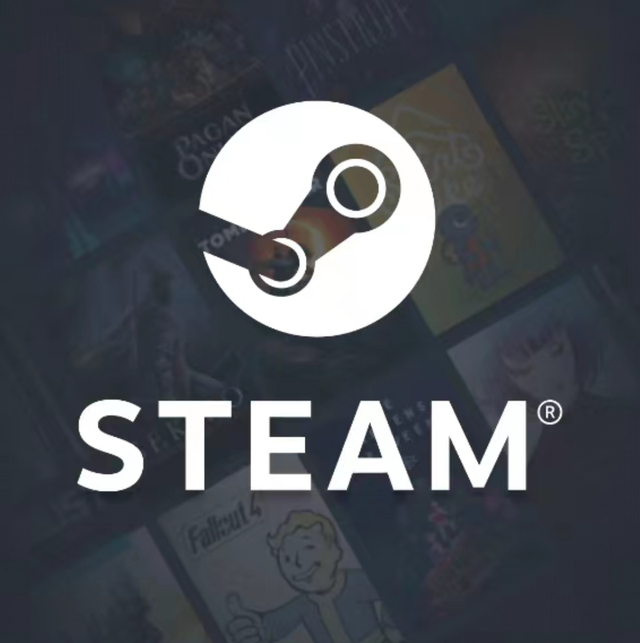 STEAM手机版excel(Steam手机版的扫码在哪里)-第2张图片-QuickQ官网