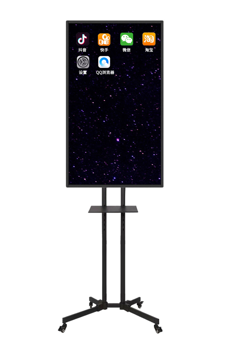 hdp直播手机版1(下载hdp手机新版直播软件)-第5张图片-QuickQ官网