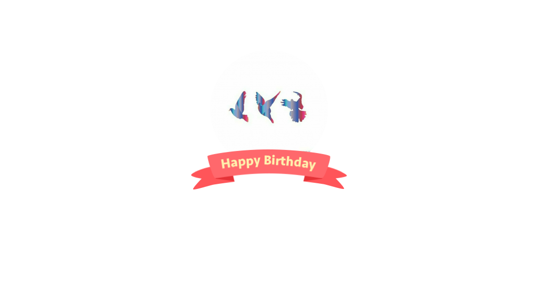 lovekey苹果版(lovemaker安卓版下载)-第5张图片-QuickQ官网