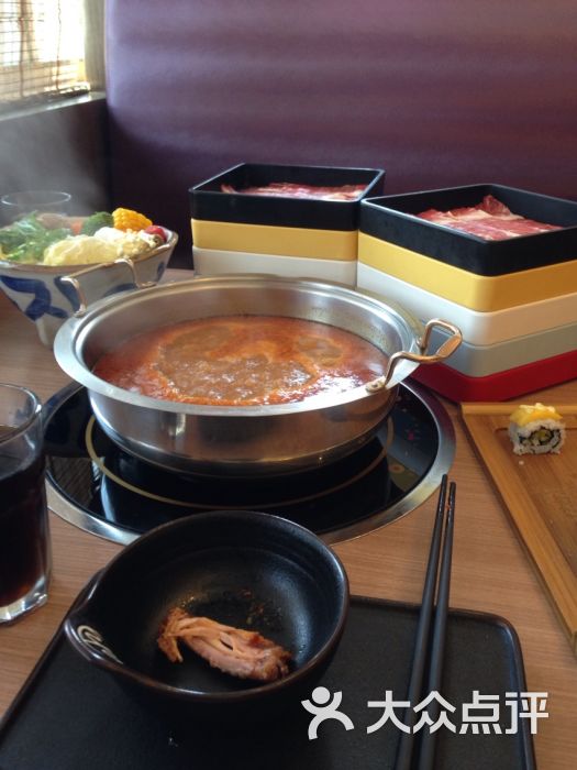 益盟手机版3.4(益盟电脑版软件下载)-第2张图片-QuickQ官网