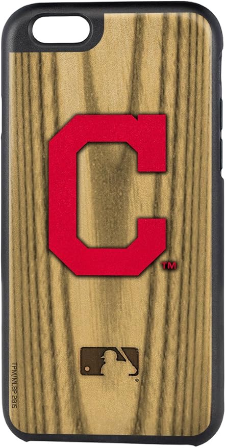 teampro苹果版(teamspeak手机版ios)-第2张图片-QuickQ官网