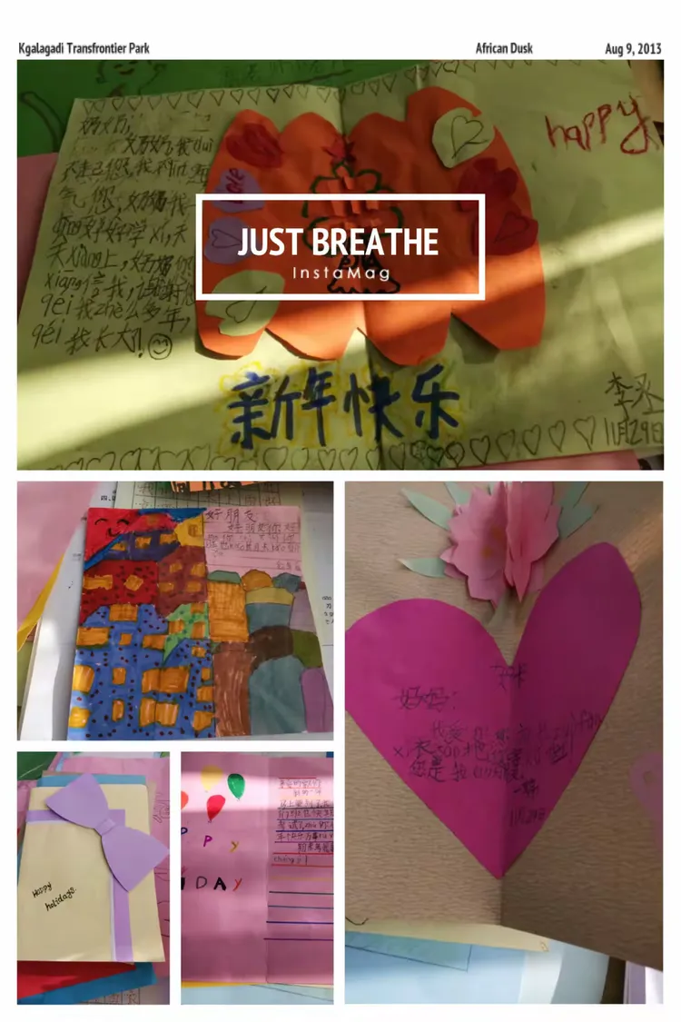 改编版小苹果期末版(小苹果改编自哪首世界名曲)-第4张图片-QuickQ官网