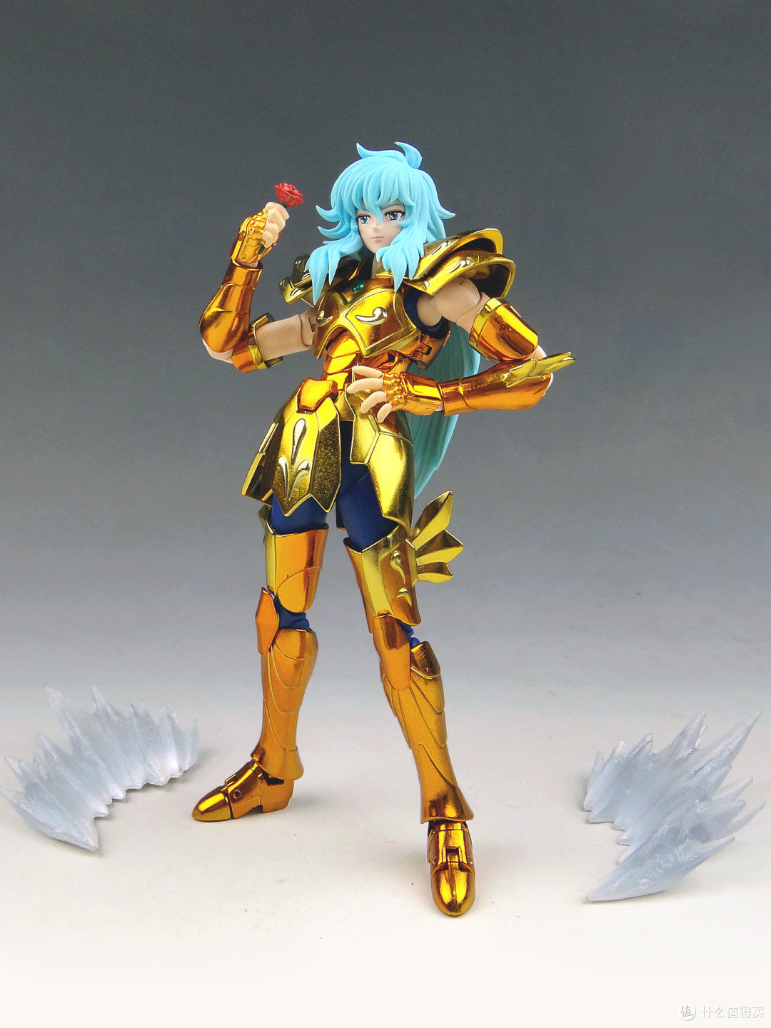 圣域2手机版下载(圣域2手机版下载教程)