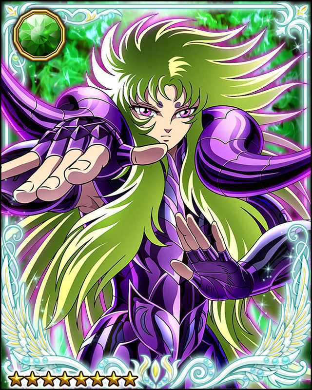 圣域2手机版下载(圣域2手机版下载教程)-第5张图片-QuickQ官网