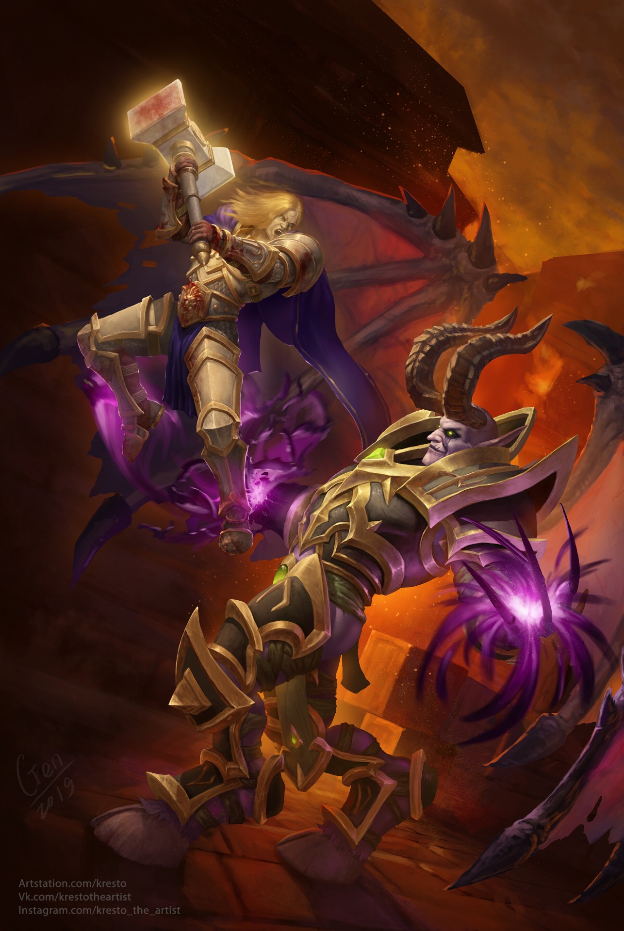 魔兽争霸手机单机版中文版下载(魔兽争霸手机单机版中文版下载教程)