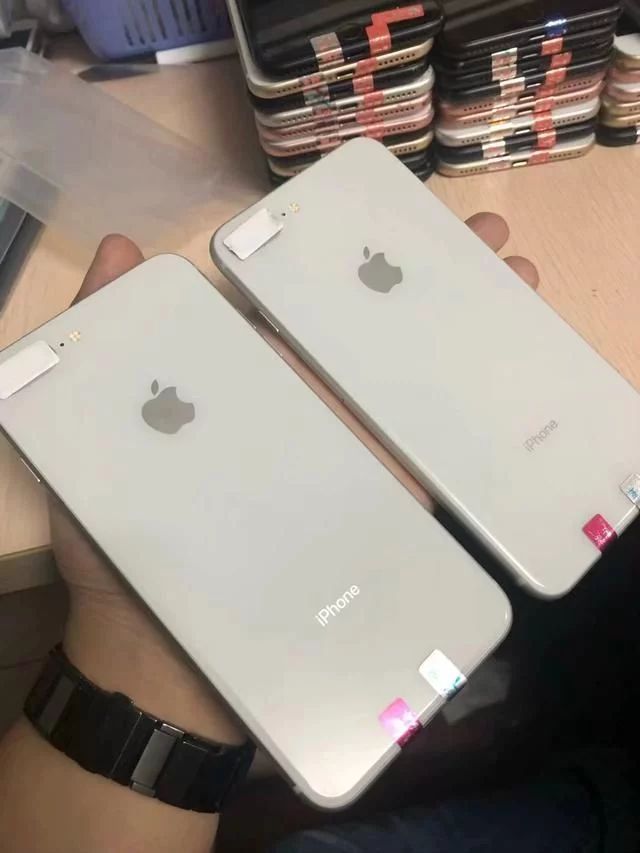 苹果手机t版s版(iphone t版和s版)