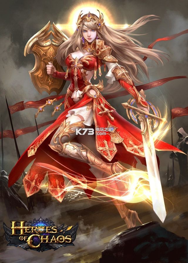 格来云游戏手机版下载(格来云游戏2020最新版)