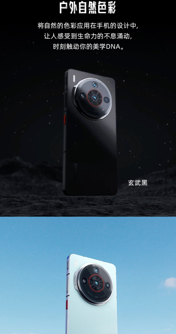 60s有手机版么(60s游戏手机版叫什么)-第2张图片-QuickQ官网