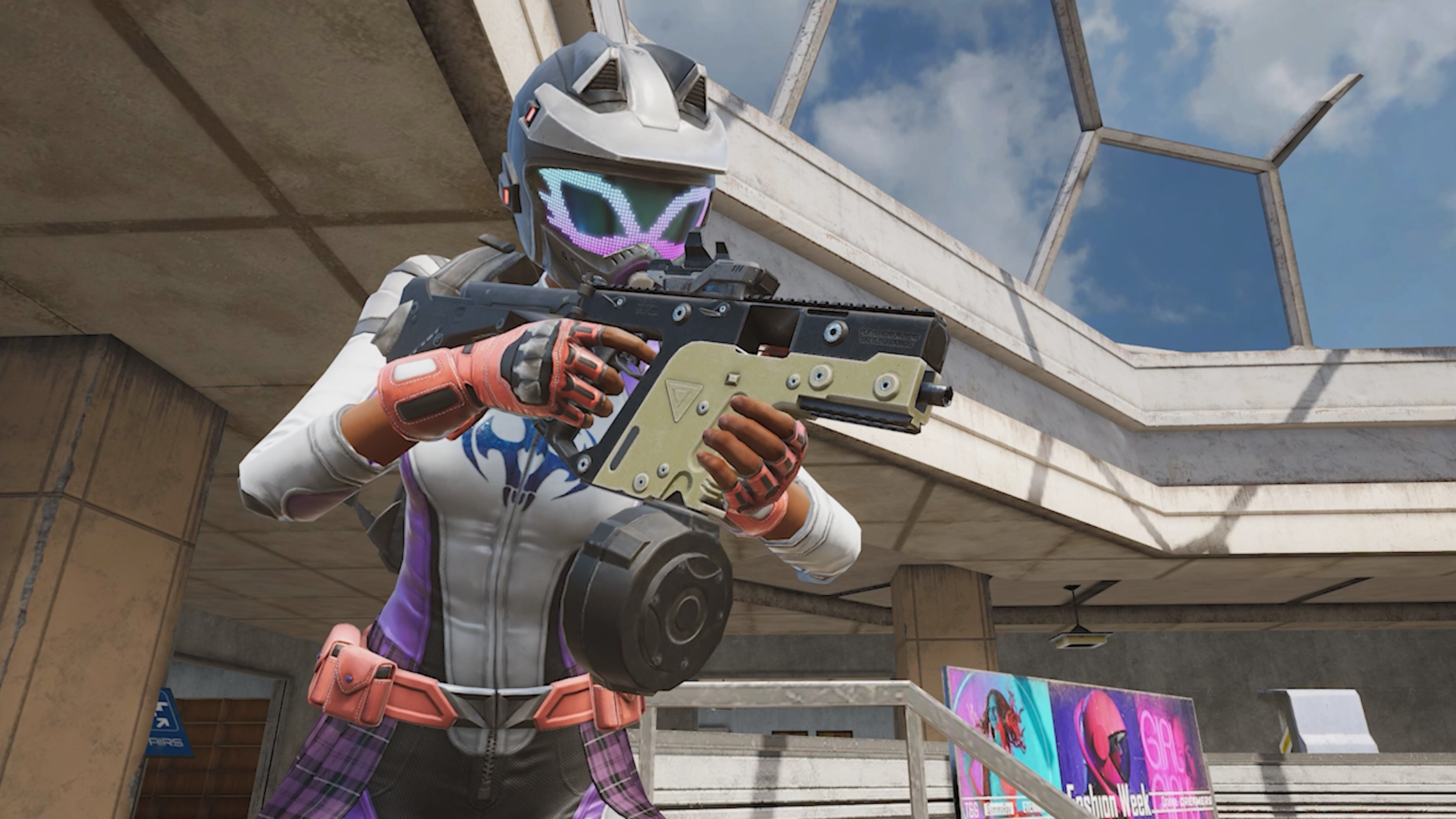 未来之翼正式版下载安卓(未来之翼正式版下载安卓版)-第4张图片-QuickQ官网