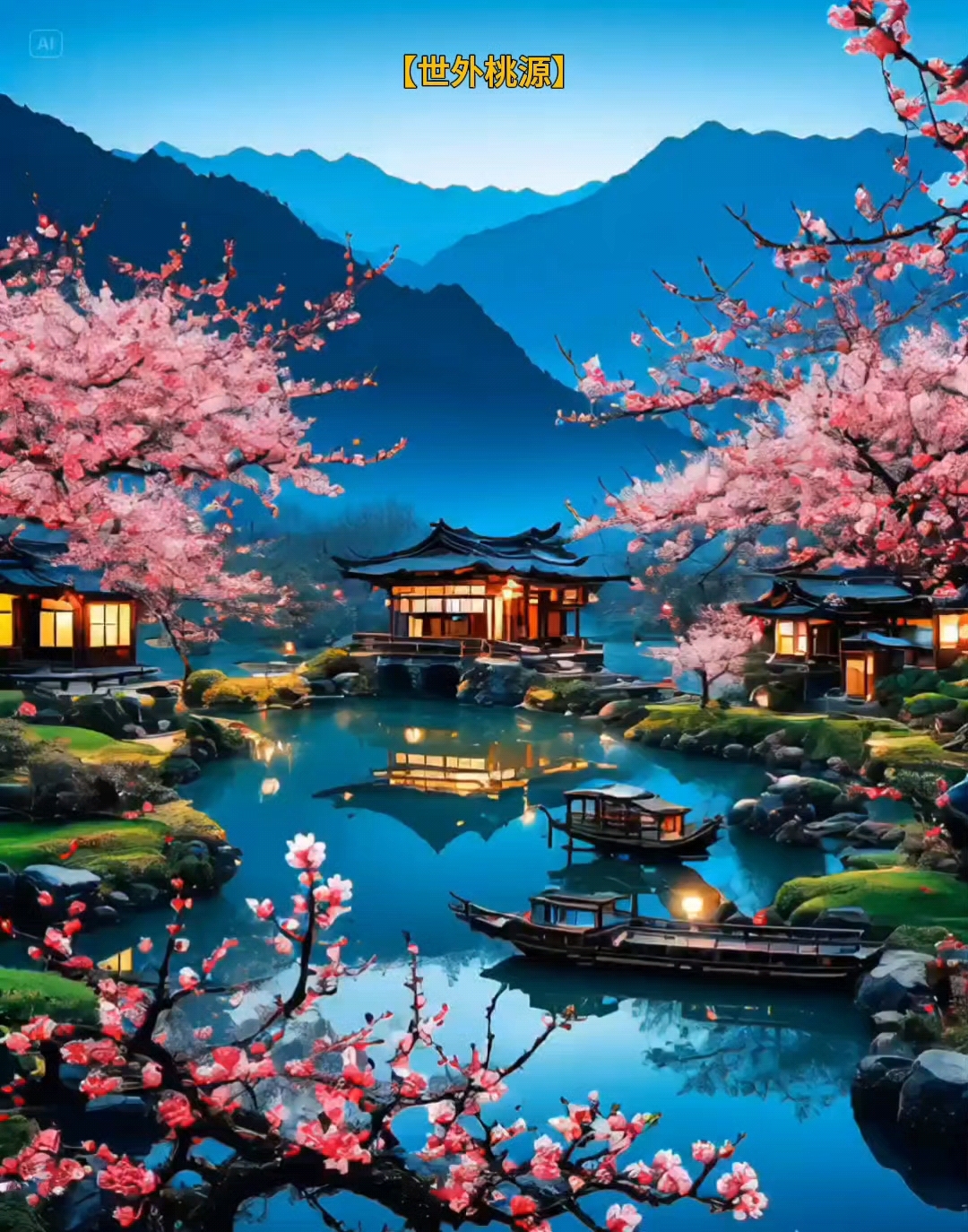 桃源云网盘手机版(桃源网盘官网为啥登不上去)-第4张图片-QuickQ官网