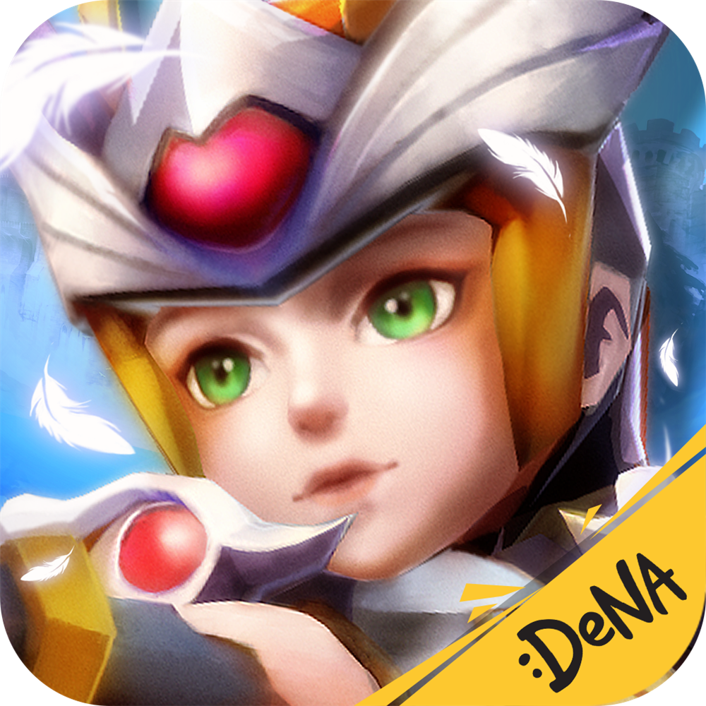 斗罗天堂破解版下载安卓(斗罗天堂破解版下载安卓版)-第2张图片-QuickQ官网