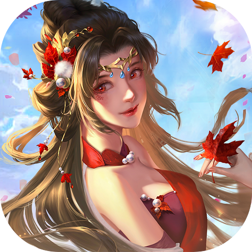 斗罗天堂破解版下载安卓(斗罗天堂破解版下载安卓版)-第5张图片-QuickQ官网