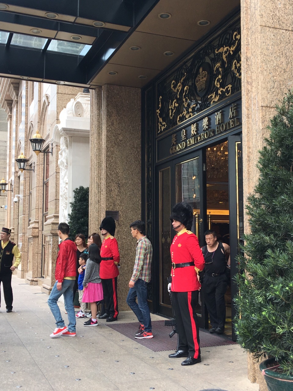 澳门英皇官网手机版(澳门英皇网站怎么打不开)-第2张图片-QuickQ官网